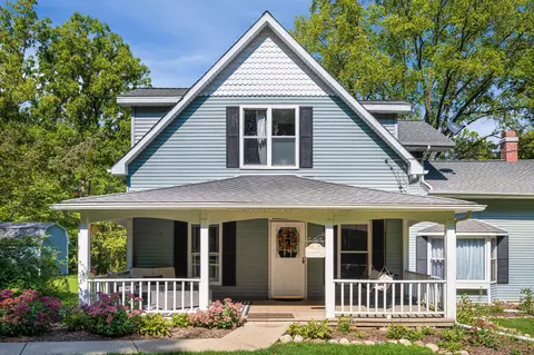 w3874 Kelly Road, Geneva, WI 53147