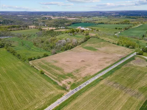 Pcla Lynn, Sherman, WI 53075