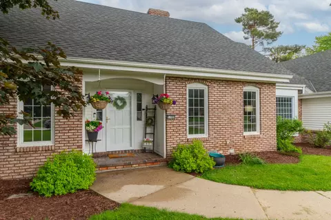 3780 Dominic, Brookfield, WI 53045