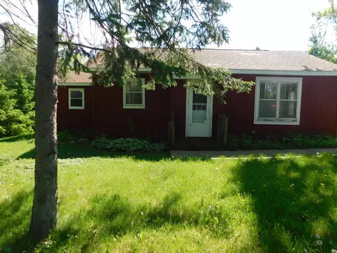 212 Hillside, Twin Lakes, WI 53181