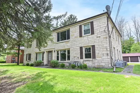 545 Elm Grv #2, Elm Grove, WI 53122