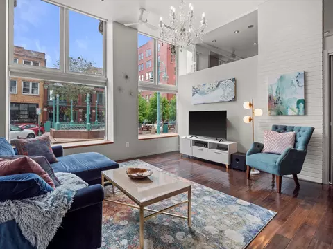 234 N Broadway #103, Milwaukee, WI 53202