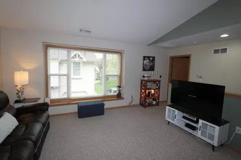 1519 92nd #72, Sturtevant, WI 53177