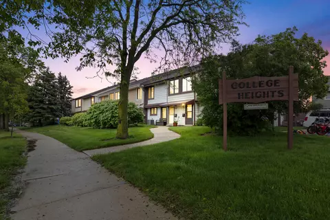 6370 S 20th, Milwaukee, WI 53221