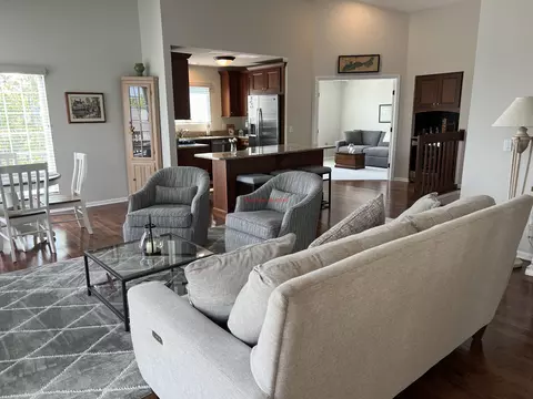 1089 Lakeland #9-19, Geneva, WI 53147