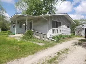n51w14306 Ridgeway, Menomonee Falls, WI 53051