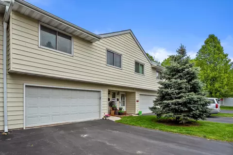w193n16372 Lea Fon, Jackson, WI 53037