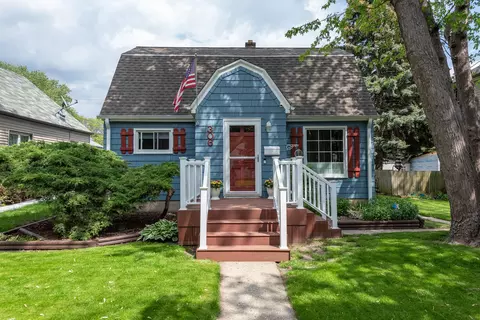 306 S 61st, Milwaukee, WI 53214