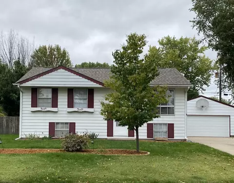 1043 Green, Onalaska, WI 54650