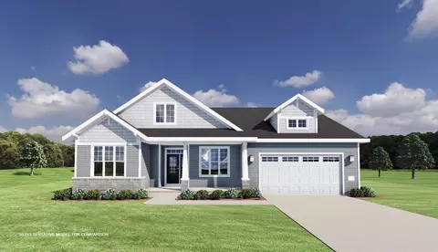 1379 Windwood, Oconomowoc, WI 53066
