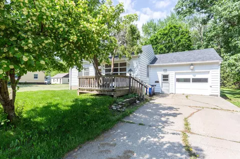 622 N N Ct, Sparta, WI 54656