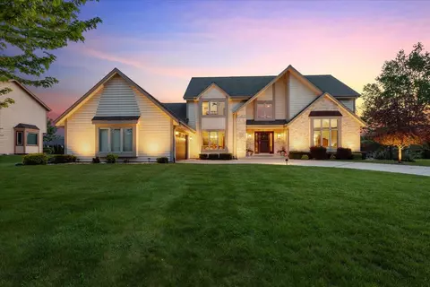 w150n10707 Cherry, Germantown, WI 53022