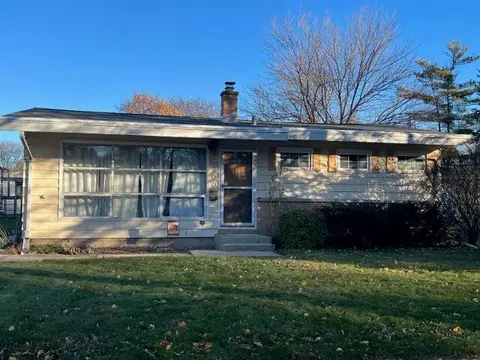 7200 Edgemont, Greendale, WI 53129