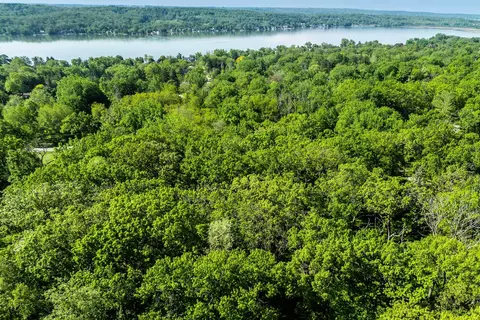 Lt0 Poplar, Geneva, WI 53147