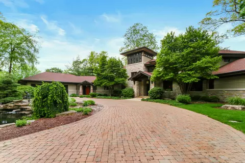 3307 South Shr, Delavan, WI 53115