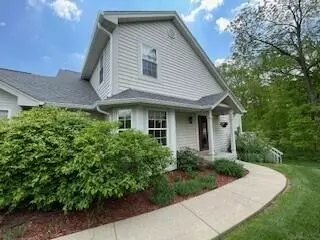 14255 W Twilight, New Berlin, WI 53151