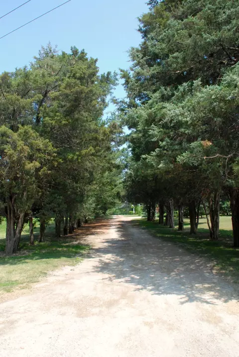 5408 Highway 50, Delavan, WI 53115