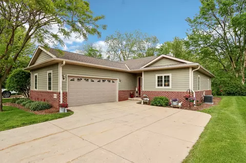 11345 W Rawson, Franklin, WI 53132
