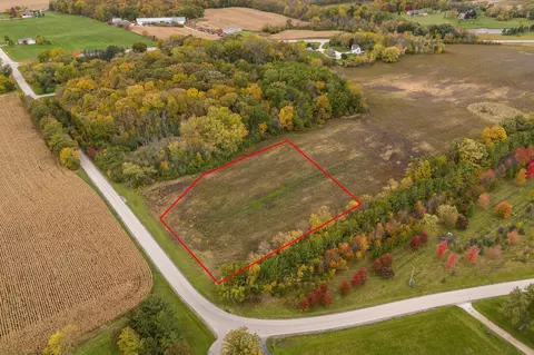 Lt1 Parker, Muskego, WI 53150