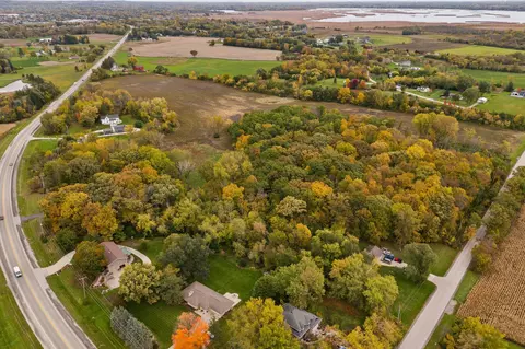 Lt2 Parker, Muskego, WI 53150