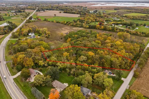 Lt3 Parker, Muskego, WI 53150