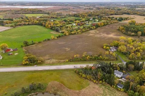 Lt2 Racine, Muskego, WI 53150