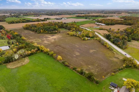 Lt1 Racine, Muskego, WI 53150
