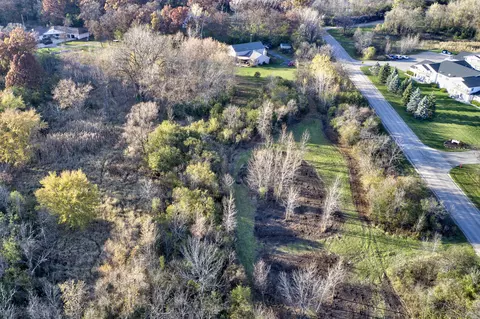 Lt1 Hazel Ridge, Elkhorn, WI 53121