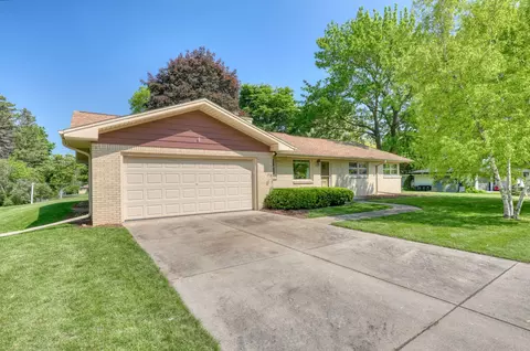 4320 N 163rd, Brookfield, WI 53005