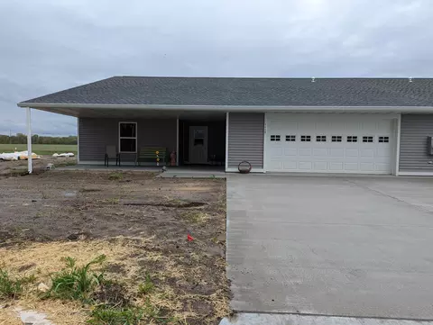 1117 John, Sparta, WI 54656