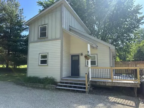 n7373 Mariner Hills Circle, La Grange, WI 53121