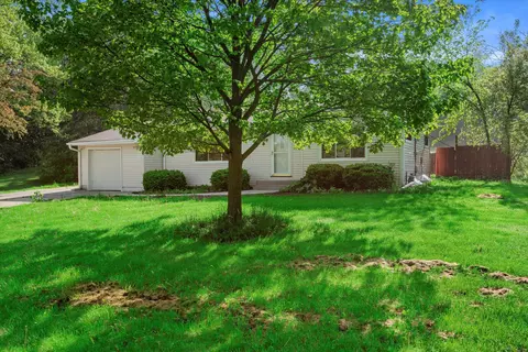 7216 S 46th, Franklin, WI 53132
