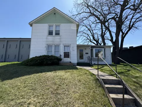 233 Main, La Crescent, MN 55947
