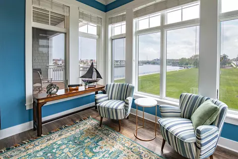 303 Pennsylvania #301, Sheboygan, WI 53081