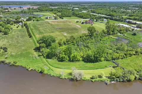 Lt1 304th, Salem Lakes, WI 53179