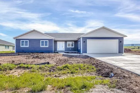 2813 Stonebrook, Sheboygan, WI 53081