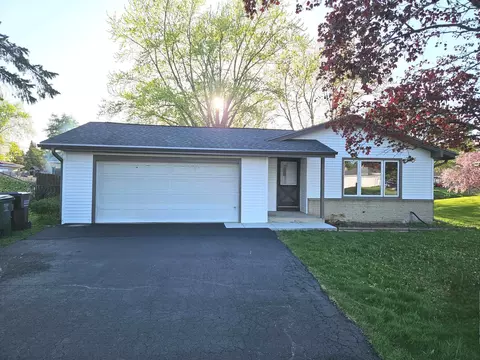 3326 Ivy, Racine, WI 53402