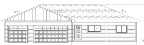 155 Southern, Holmen, WI 54636