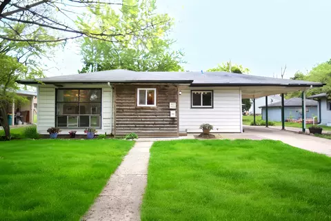 w65n410 Westlawn, Cedarburg, WI 53012