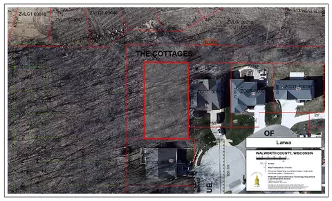 Lt3 Platt, Lake Geneva, WI 53147
