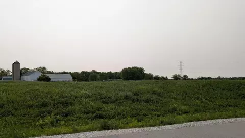 Lt2 Madyson #CSM 12376 4 MADYSON ACRES, Muskego, WI 53150