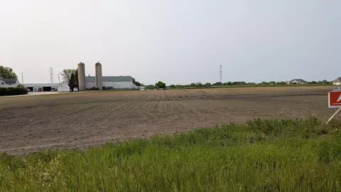 Lt3 Parker #CSM 12376 5 MADYSON ACRES, Muskego, WI 53150