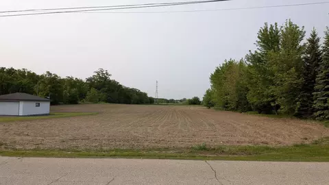 Lt1 Parker #CSM 12378 7 MADYSON ACRES, Muskego, WI 53150