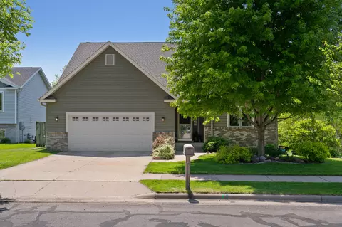 4550 Brickyard, La Crosse, WI 54601
