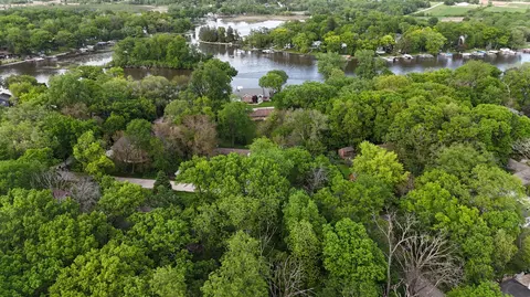 Lt1 Golf, Waterford, WI 53185