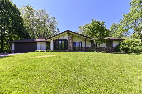 s37w26961 Genesee, Waukesha, WI 53189
