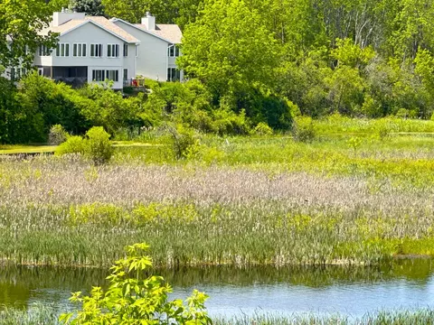 336 Monica #14, Burlington, WI 53105