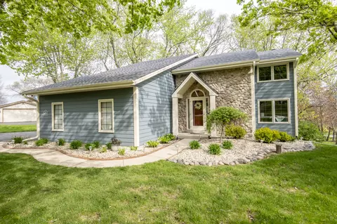 n105w20980 Oak, Germantown, WI 53022