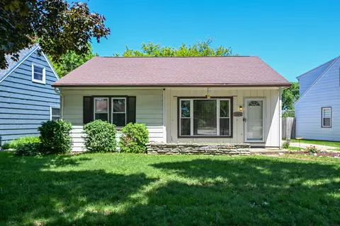 3204 N 91st, Milwaukee, WI 53222