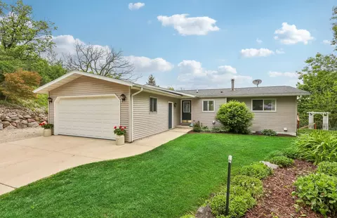 s103w38410 County Road Nn, Eagle, WI 53119